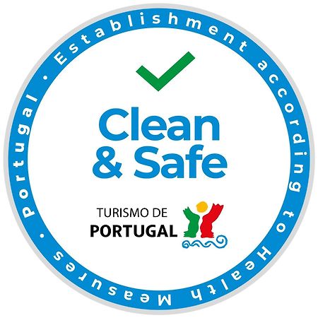 Apartament Casa Dos Mouros Évora Zewnętrze zdjęcie