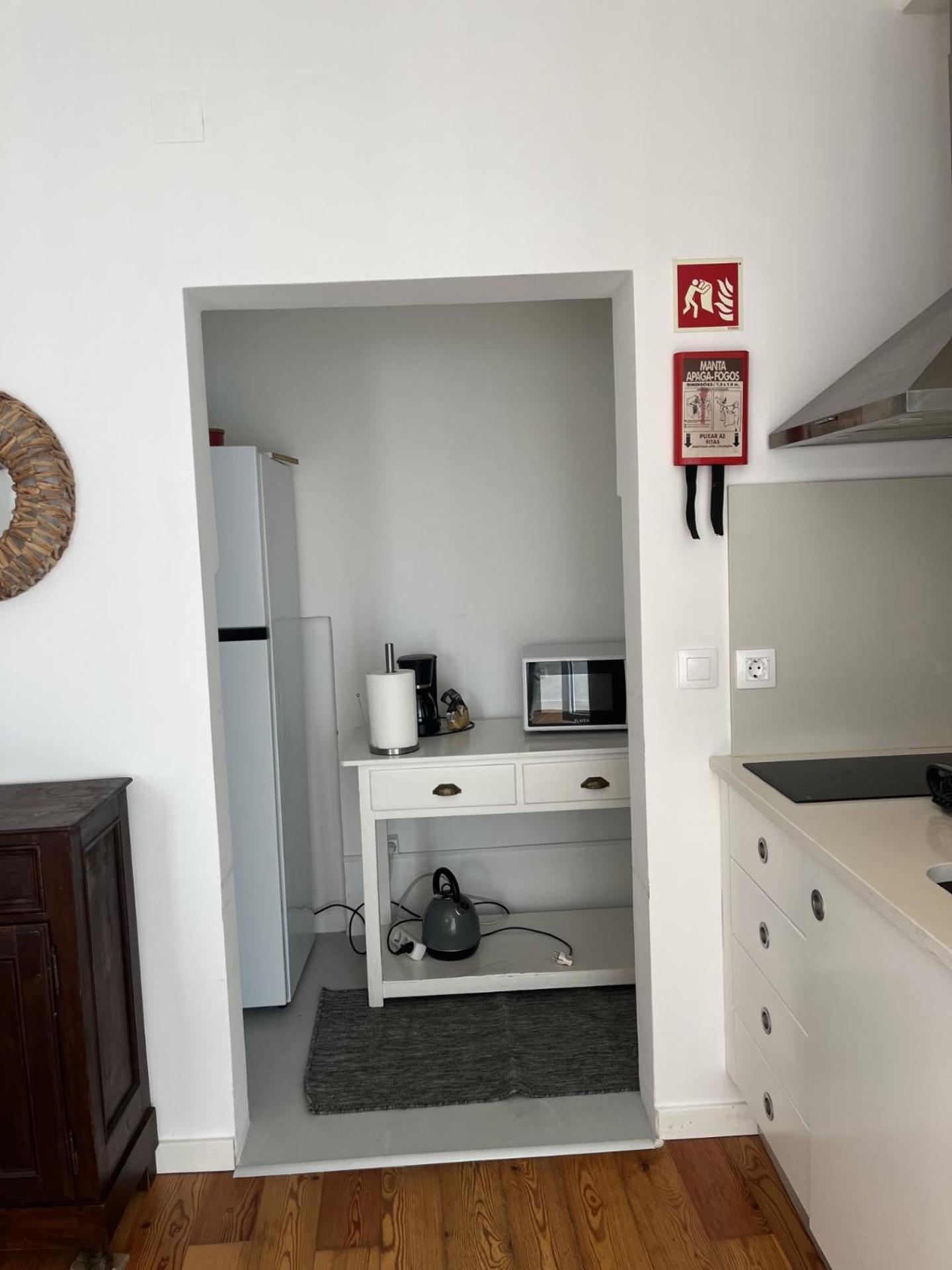 Apartament Casa Dos Mouros Évora Zewnętrze zdjęcie