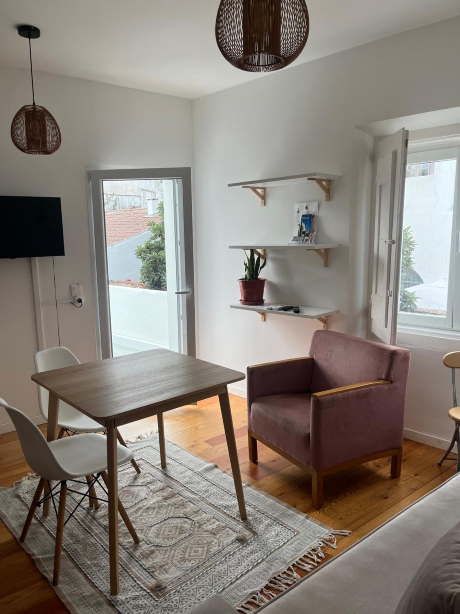 Apartament Casa Dos Mouros Évora Zewnętrze zdjęcie