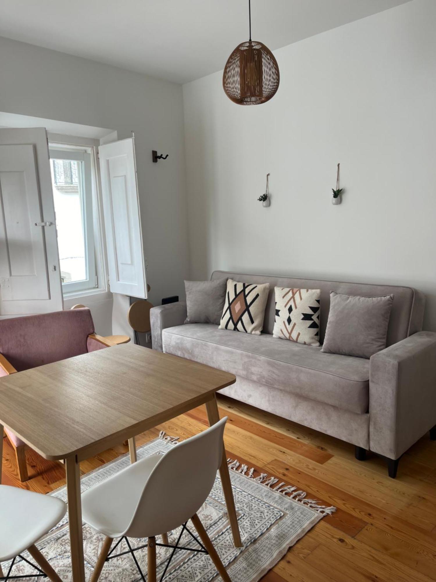 Apartament Casa Dos Mouros Évora Zewnętrze zdjęcie