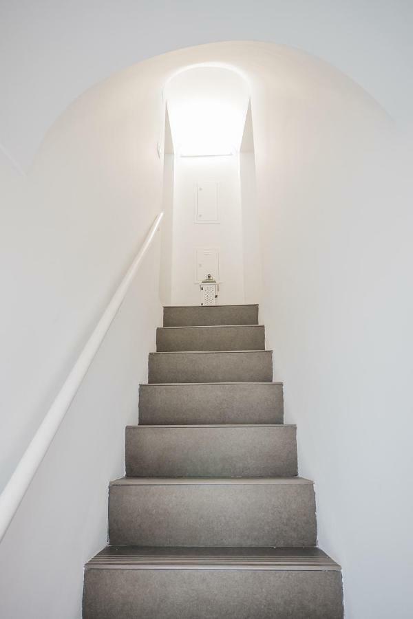 Apartament Casa Dos Mouros Évora Zewnętrze zdjęcie
